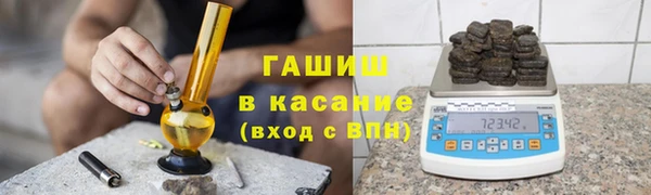 ешки Белокуриха